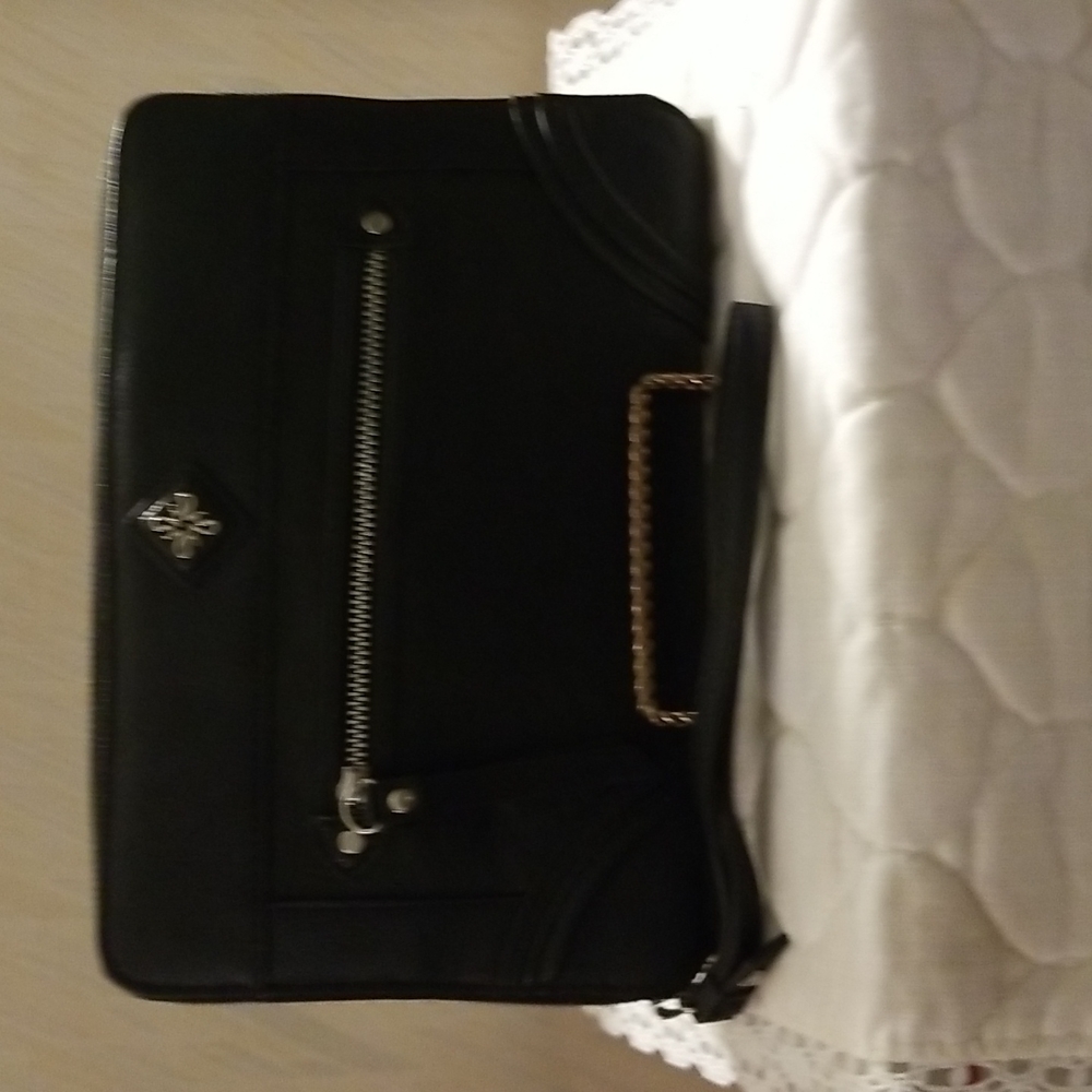 Wristbag /clutch